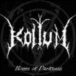 Koltum : Hours of Darkness